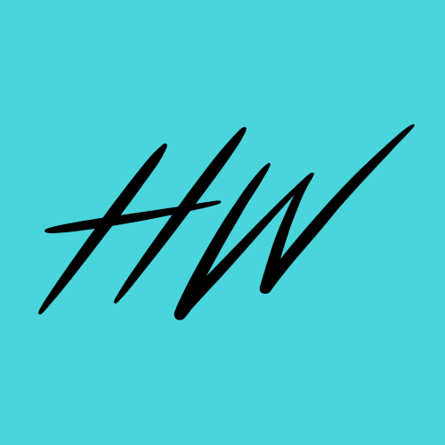 Hollywire